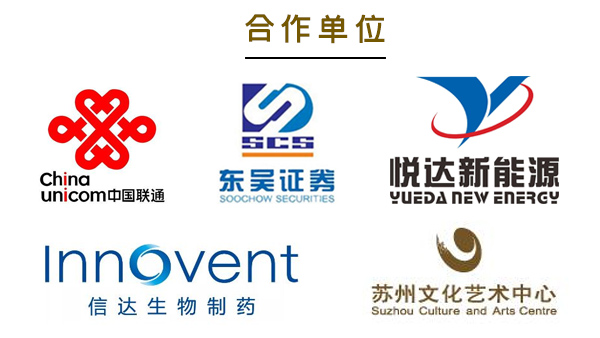 七氟丙烷鋼瓶檢測