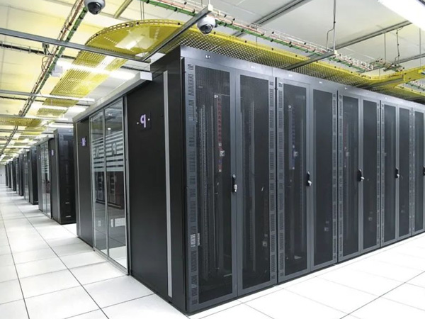 大型數(shù)據(jù)中心<i style='color:red'>ig541</i>和七氟丙烷氣體滅火對(duì)比，哪個(gè)滅火效能好？