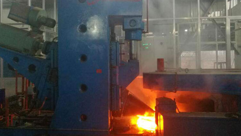 機(jī)床自動(dòng)滅火系統(tǒng)