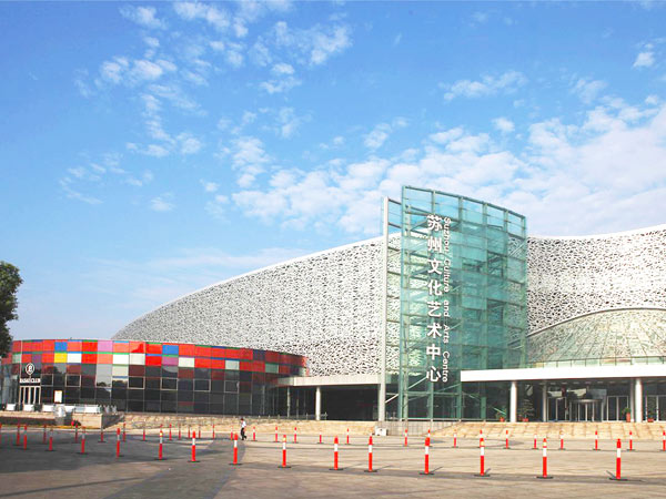 七氟丙烷氣瓶檢測充裝