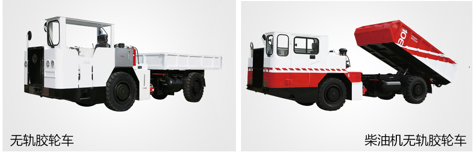 IG541氣體滅火系統(tǒng)應(yīng)用場景