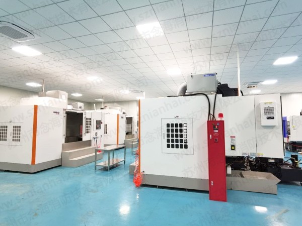 超聲波清洗機(jī)自動(dòng)滅火裝置