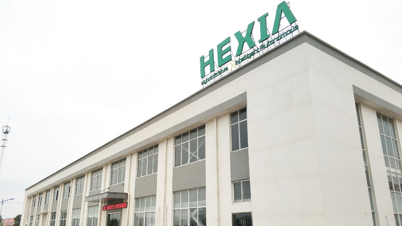 汽車發(fā)動機實驗室七氟丙烷滅火系統(tǒng)