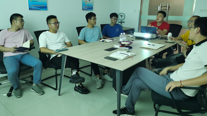 汽車(chē)涂裝車(chē)間消防氣體滅火系統(tǒng)