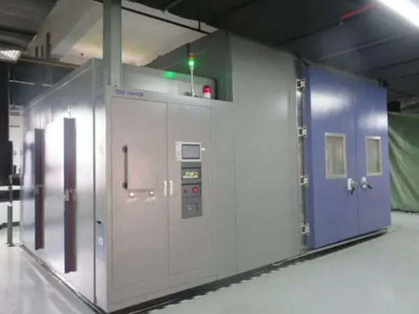 <i style='color:red'>全氟己酮</i>對(duì)人體有害嗎