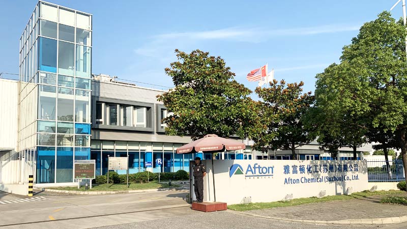 實驗柜火探管滅火裝置