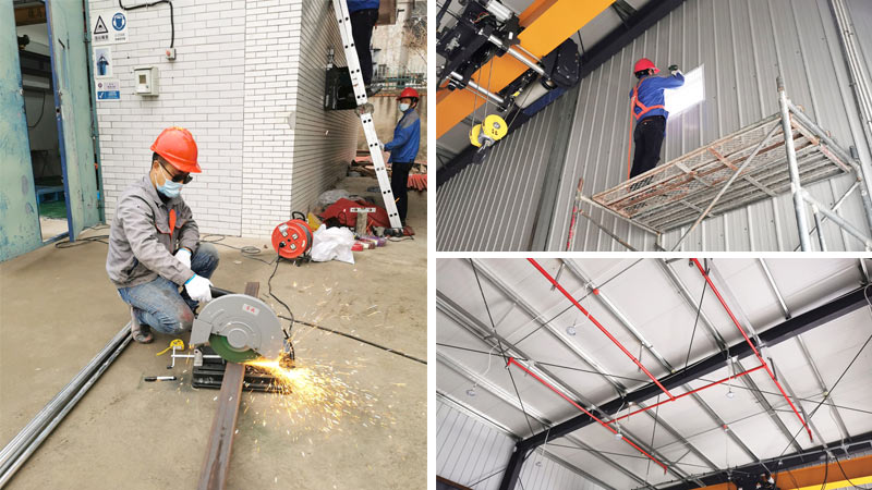 汽車發(fā)動機實驗室管網(wǎng)七氟丙烷滅火系統(tǒng)