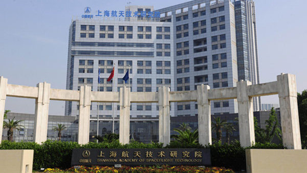 發(fā)電機組滅火系統(tǒng)