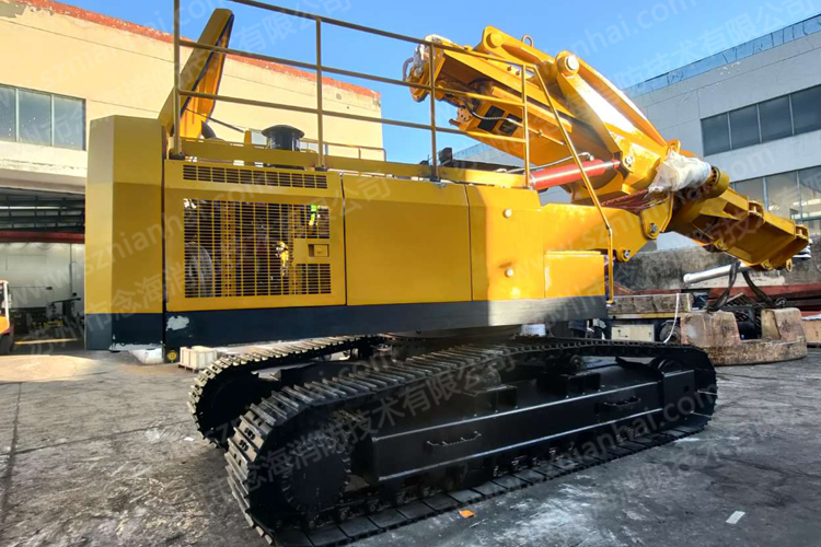 煤礦車(chē)輛防滅火系統(tǒng)1